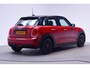 MINI Cooper 1.5 136pk Chili Serious Business Aut. 5-drs [ Adapt.cruise Head-up Sportstoelen Stoelverwarming ]