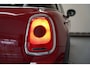 MINI Cooper 1.5 136pk Chili Serious Business Aut. 5-drs [ Adapt.cruise Head-up Sportstoelen Stoelverwarming ]