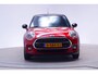 MINI Cooper 1.5 136pk Chili Serious Business Aut. 5-drs [ Adapt.cruise Head-up Sportstoelen Stoelverwarming ]