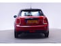 MINI Cooper 1.5 136pk Chili Serious Business Aut. 5-drs [ Adapt.cruise Head-up Sportstoelen Stoelverwarming ]