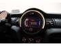 MINI Cooper 1.5 136pk Chili Serious Business Aut. 5-drs [ Adapt.cruise Head-up Sportstoelen Stoelverwarming ]