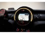 MINI Cooper 1.5 136pk Chili Serious Business Aut. 5-drs [ Adapt.cruise Head-up Sportstoelen Stoelverwarming ]