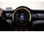 MINI Cooper 1.5 136pk Chili Serious Business Aut. 5-drs [ Adapt.cruise Head-up Sportstoelen Stoelverwarming ]
