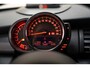 MINI Cooper 1.5 136pk Chili Serious Business Aut. 5-drs [ Adapt.cruise Head-up Sportstoelen Stoelverwarming ]