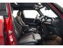 MINI Cooper 1.5 136pk Chili Serious Business Aut. 5-drs [ Adapt.cruise Head-up Sportstoelen Stoelverwarming ]