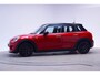 MINI Cooper 1.5 136pk Chili Serious Business Aut. 5-drs [ Adapt.cruise Head-up Sportstoelen Stoelverwarming ]