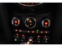 MINI Cooper 1.5 136pk Chili Serious Business Aut. 5-drs [ Adapt.cruise Head-up Sportstoelen Stoelverwarming ]