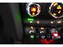 MINI Cooper 1.5 136pk Chili Serious Business Aut. 5-drs [ Adapt.cruise Head-up Sportstoelen Stoelverwarming ]