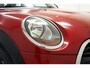 MINI Cooper 1.5 136pk Chili Serious Business Aut. 5-drs [ Adapt.cruise Head-up Sportstoelen Stoelverwarming ]
