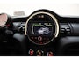 MINI Cooper 1.5 136pk Chili Serious Business Aut. 5-drs [ Adapt.cruise Head-up Sportstoelen Stoelverwarming ]