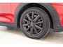 MINI Cooper 1.5 136pk Chili Serious Business Aut. 5-drs [ Adapt.cruise Head-up Sportstoelen Stoelverwarming ]