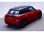 MINI Cooper 1.5 136pk Chili Serious Business Aut. 5-drs [ Adapt.cruise Head-up Sportstoelen Stoelverwarming ]