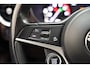 Alfa Romeo Stelvio 2.0 T AWD Super [Schuif/kanteldak Lederen bekleding Trekhaak met afneembare kogel]