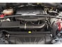 Alfa Romeo Stelvio 2.0 T AWD Super [Schuif/kanteldak Lederen bekleding Trekhaak met afneembare kogel]