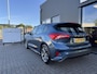Ford Focus 1.0 EcoBoost Hybrid 125PK ST-Line Business (CAMERA|NAVI|WINTER PACK|KEYLESS)