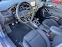 Ford Focus 1.0 EcoBoost Hybrid 125PK ST-Line Business (CAMERA|NAVI|WINTER PACK|KEYLESS)