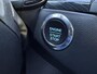 Ford Focus 1.0 EcoBoost Hybrid 125PK ST-Line Business (CAMERA|NAVI|WINTER PACK|KEYLESS)