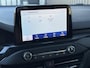 Ford Focus 1.0 EcoBoost Hybrid 125PK ST-Line Business (CAMERA|NAVI|WINTER PACK|KEYLESS)