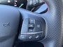 Ford Focus 1.0 EcoBoost Hybrid 125PK ST-Line Business (CAMERA|NAVI|WINTER PACK|KEYLESS)