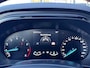 Ford Focus 1.0 EcoBoost Hybrid 125PK ST-Line Business (CAMERA|NAVI|WINTER PACK|KEYLESS)