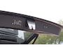 Volvo XC90 T8 Plug-in hybrid AWD Ultra Bright | Verwarmbare voorstoelen | Ventileerbare voorstoelen | Verwarmbaar stuurwiel | Massagefunctie voorstoelen | Verwarmbare achterbank | Premium audio by Harman Kardon | Panoramadak | Luchtvering | Rondom zichtcamera | 20 inch Lichtmetalen velgen | Semi elektrische trekhaak | Alarmklasse 3