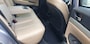 Subaru Outback 2.5 I AWD