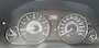 Subaru Outback 2.5 I AWD