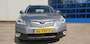 Subaru Outback 2.5 I AWD