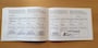 Subaru Outback 2.5 I AWD