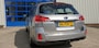 Subaru Outback 2.5 I AWD