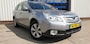 Subaru Outback 2.5 I AWD