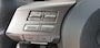 Subaru Outback 2.5 I AWD