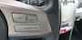 Subaru Outback 2.5 I AWD