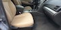 Subaru Outback 2.5 I AWD