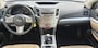 Subaru Outback 2.5 I AWD