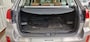 Subaru Outback 2.5 I AWD