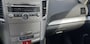Subaru Outback 2.5 I AWD