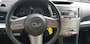 Subaru Outback 2.5 I AWD