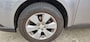 Subaru Outback 2.5 I AWD