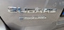 Subaru Outback 2.5 I AWD