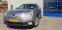 Subaru Outback 2.5 I AWD
