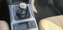 Subaru Outback 2.5 I AWD
