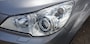 Subaru Outback 2.5 I AWD