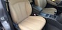 Subaru Outback 2.5 I AWD