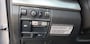 Subaru Outback 2.5 I AWD