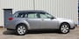 Subaru Outback 2.5 I AWD