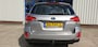 Subaru Outback 2.5 I AWD