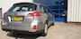 Subaru Outback 2.5 I AWD