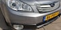 Subaru Outback 2.5 I AWD