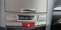 Subaru Outback 2.5 I AWD